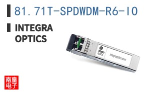 81.71T-SPDWDM-R6-IO ͼƬ